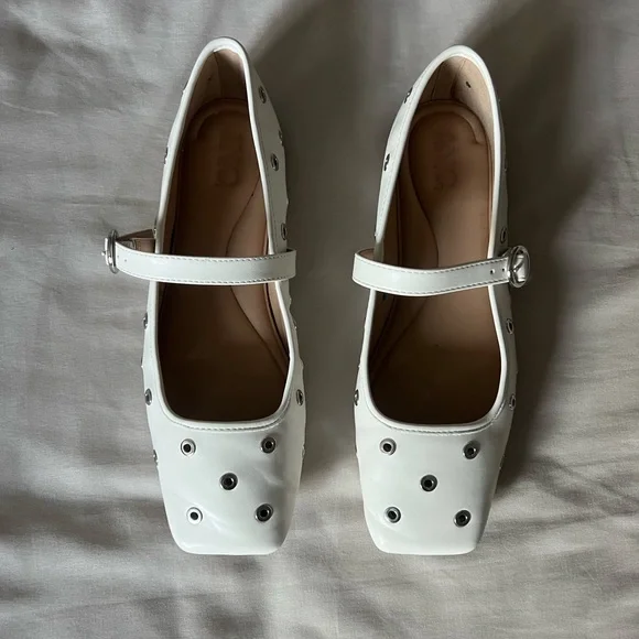 INC International Concepts Shoes Inc International Concepts